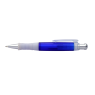 Antarctic Blue Pens